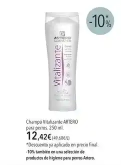 Unide Supermercados Sanex - desodorante roll-on distintas oferta