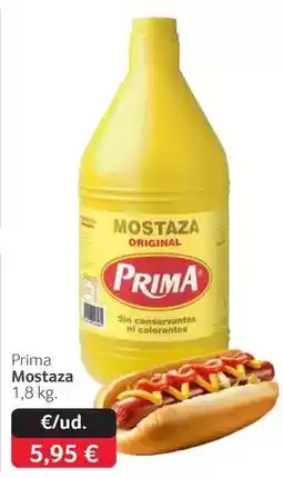 E.Leclerc En todas las manzanas oferta