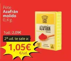 E.Leclerc Lg - tv led 50 oferta