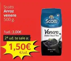 E.Leclerc Lg - tv led 43 oferta