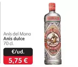 E.Leclerc Tissaia - lote 3 boxers caballero oferta