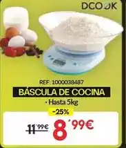 Unide Supermercados Eliges - turron sin azucares anadidos imperial o crema de almendra ifa oferta