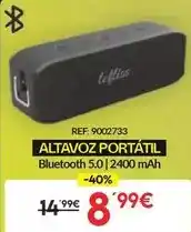 Unide Supermercados Gourmet - alimento húmedo para gatos distintos sabores oferta