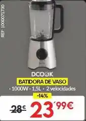 Unide Supermercados Unide - bolsas de basura autocierre oferta