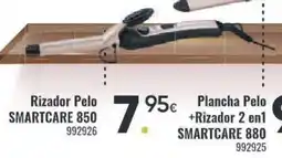 Family Cash SMARTCARERizador Pelo oferta