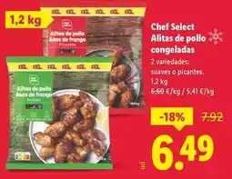 Makro Ribera - d.o. del duero tinto roble oferta