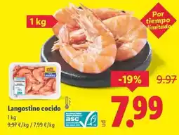 Makro Cutty sark - whisky oferta