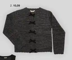 Zeeman Chaqueta infantil oferta