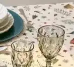 Carrefour Carrefour home - vaso maia gris oferta