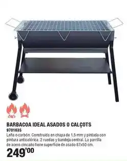 Family Cash Family - gel care oferta