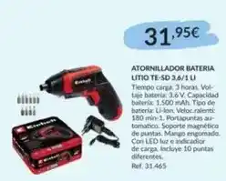 Carrefour Palma - mermelada tomate o pimiento oferta