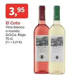 Carrefour Sevilla - aceituna manzanilla en aceite oliva chupadedos oferta