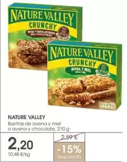 Carrefour El valle - lenteja pardina extra gourmet oferta