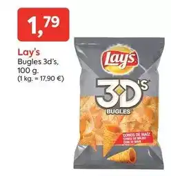 Carrefour Finca moncloa - vino igp vino de la tierra de cadiz finca oferta