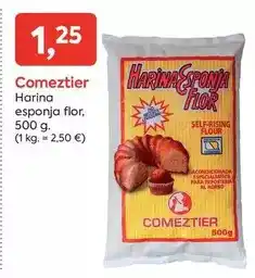 Carrefour Barbadillo - frizzante normal o zero blanco moscato oferta