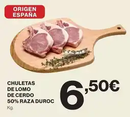 Carrefour Pikolin - canape abatible madera floor oferta