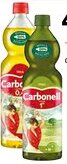 Cash Ifa CARBONELL Aceite oliva 0,4° 0 1° oferta
