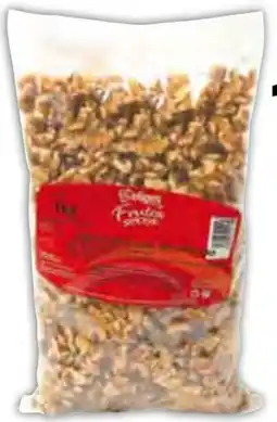 Cash Ifa IFA ELIGES Nuez jumbo sin cáscara oferta