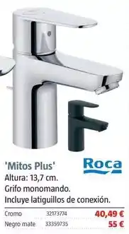 ALDI Mundo diver - juego de mesa oferta