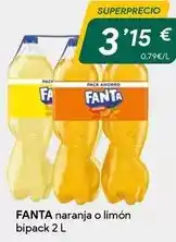 Supeco Diolive - aceite de oliva virgen extra oferta