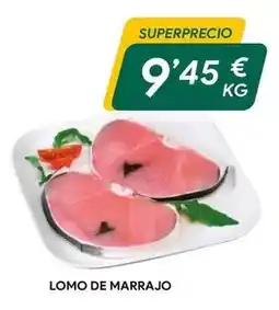 Supeco Nestlé - mini magdalenas 130g o postres varios tipos o galletas tostakids oferta