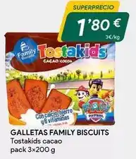 Supeco El pastor - cuna de queso curado mezcla o semicurado oferta