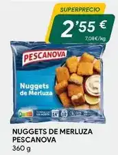 Supeco San antonio - queso viejo oveja oferta