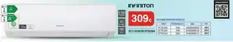 Caprabo Eroski - arròs do valència oferta