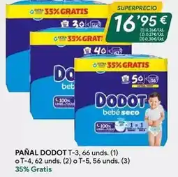 Supeco Cordero lechal con cabeza y asadura por enteros o medios oferta