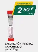 Supeco Ambition - bateria cocina 5 piczas blue o purple oferta