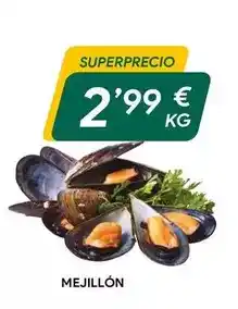 Supeco Philips - 65 ko pus7000/12 oferta