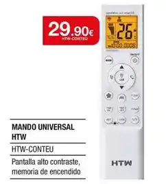 Caprabo Solís - tomàquet fregit oferta