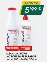 Supeco Eurotex - batidora de vaso inox oferta