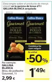 Caprabo Dr oetker - pizza casa di mama de 4 formatges oferta