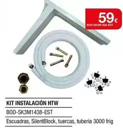 Caprabo Lay's - patates xips al punt de sal format estalvi oferta