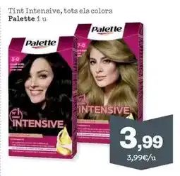 Caprabo Gillette - espuma per afaitar series efecto gel oferta