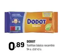 Dia Dia caprichoso - gelatina de fresa / gelly panaché oferta
