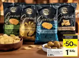 Caprabo Borges - oli d'oliva verge extra oferta