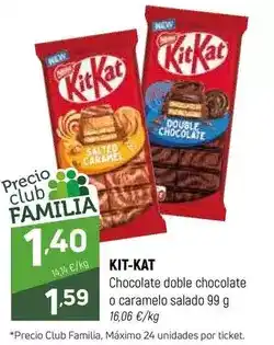 Dia Dia mari marinera - pata de pulpo cocido oferta