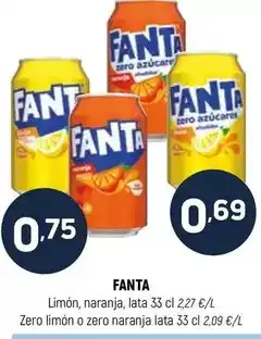 Dia Seleccion de dia - pechuga de pollo entera oferta