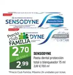 Dia Revilla - chorizo tradicion en lonchas oferta