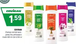 Dia Dia nuestra alacena - jamón serrano en lonchas oferta