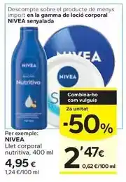 Caprabo Royal - natillas casolanes oferta