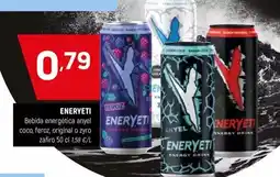 Dia Seleccion de dia - albóndigas de cerdo oferta