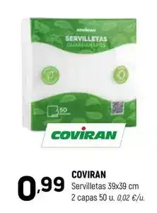 Dia El molino de dia - pandoro de limon / de chocolate oferta