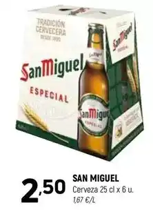 Dia Otoñal - vino tinto crianza d.o. rioja oferta