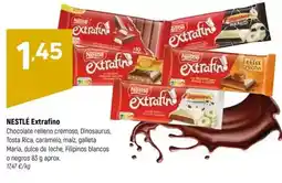 Dia Kiwi gold oferta