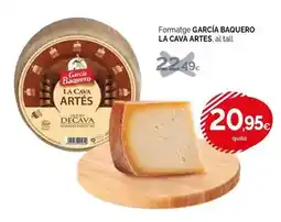 Carrefour Mahou - cerveza sin gluten 5 estrellas oferta