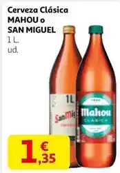 Carrefour Carrefour el mercado - bizcocho tradicional y de chocolate sin gluten oferta