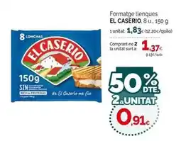 Carrefour Carrefour classic - corn flakes no gluten! oferta
